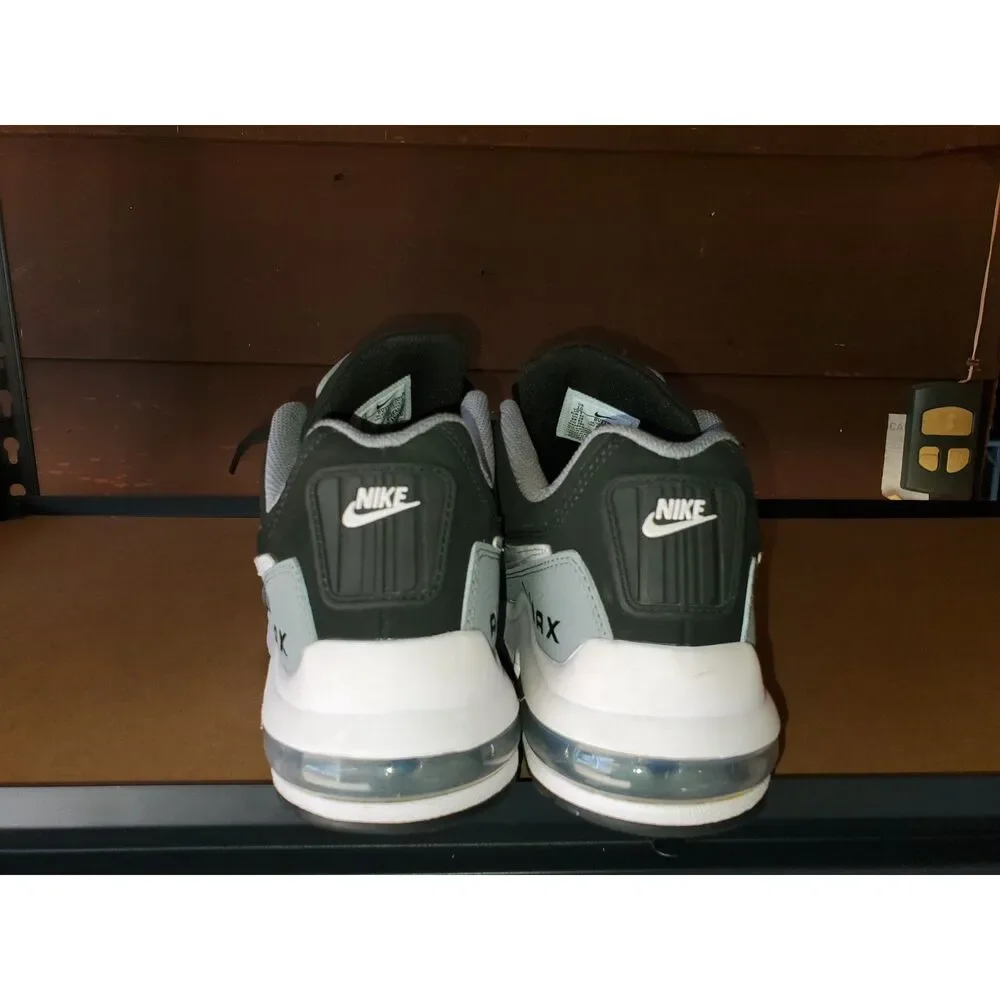 Air max men shoes